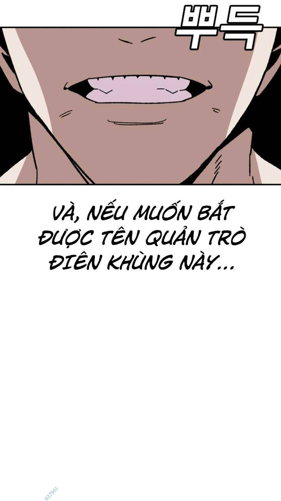 Nôn Tiền Ra Chap 25 - Next Chap 26