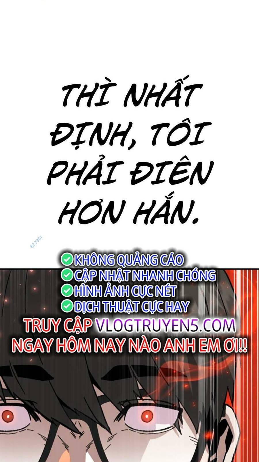Nôn Tiền Ra Chap 25 - Next Chap 26