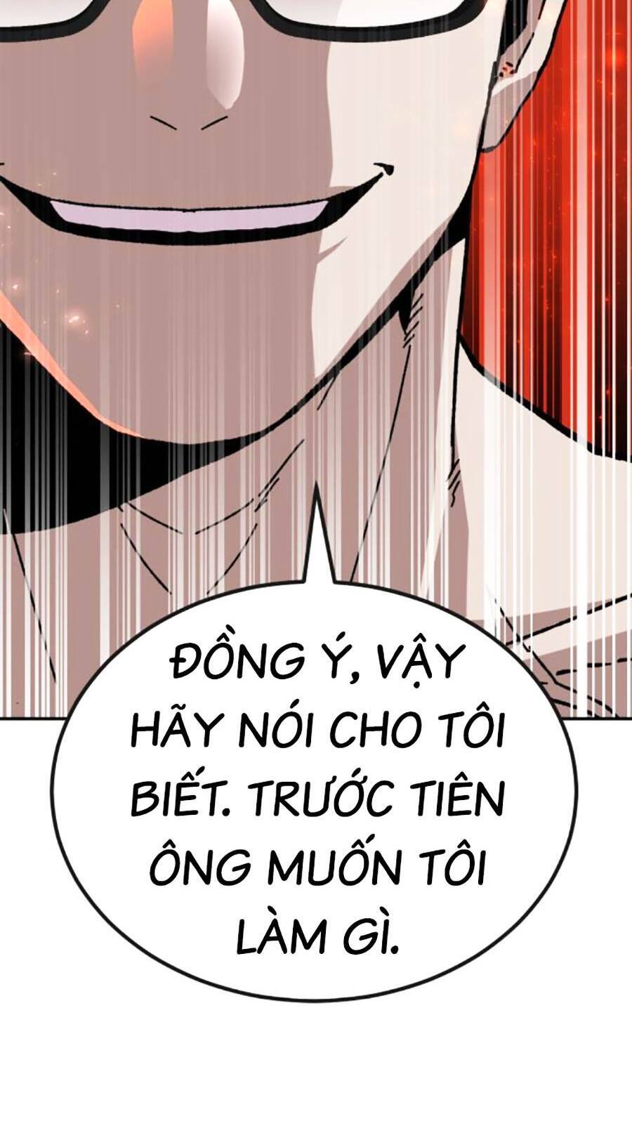 Nôn Tiền Ra Chap 25 - Next Chap 26