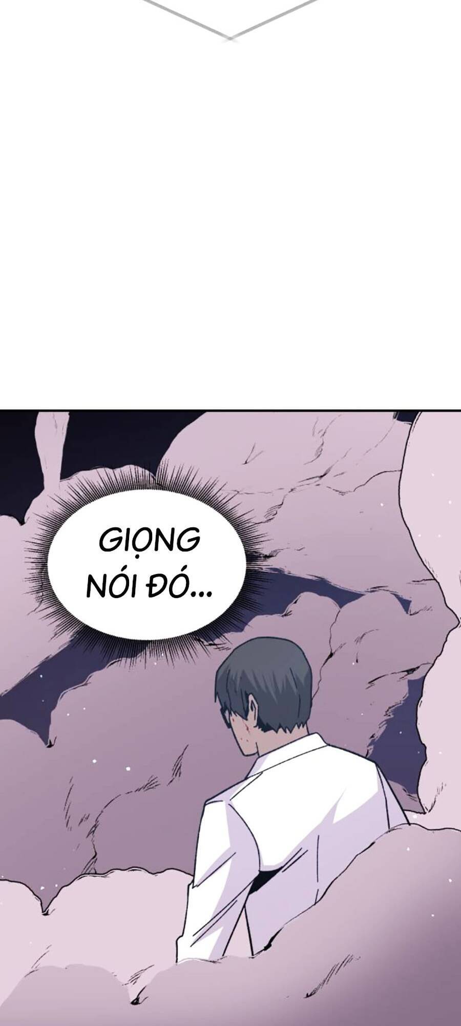Nôn Tiền Ra Chap 25 - Next Chap 26