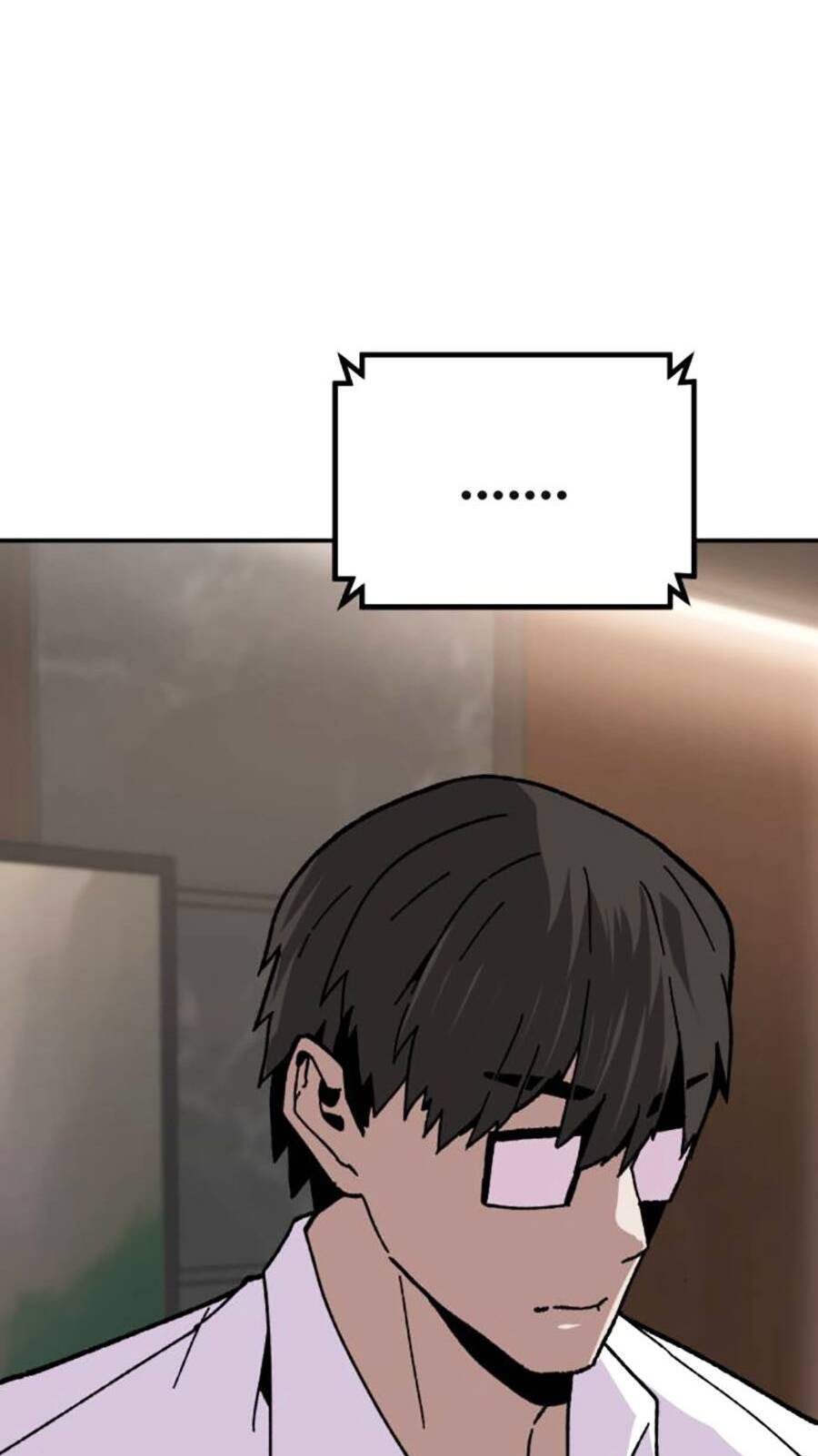Nôn Tiền Ra Chap 25 - Next Chap 26