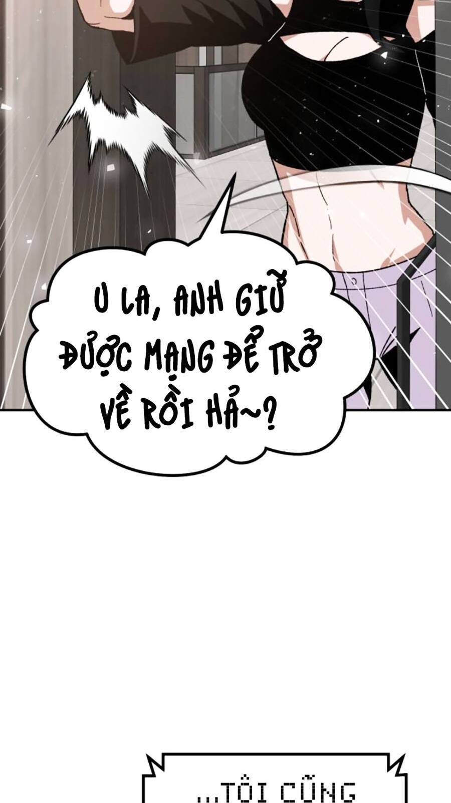 Nôn Tiền Ra Chap 25 - Next Chap 26