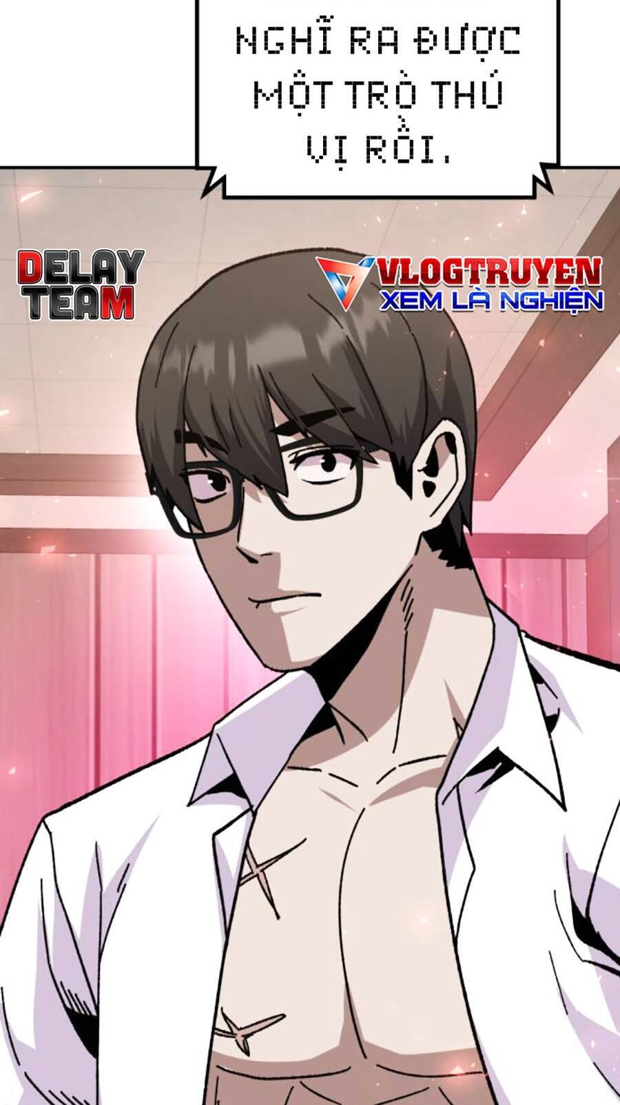 Nôn Tiền Ra Chap 25 - Next Chap 26