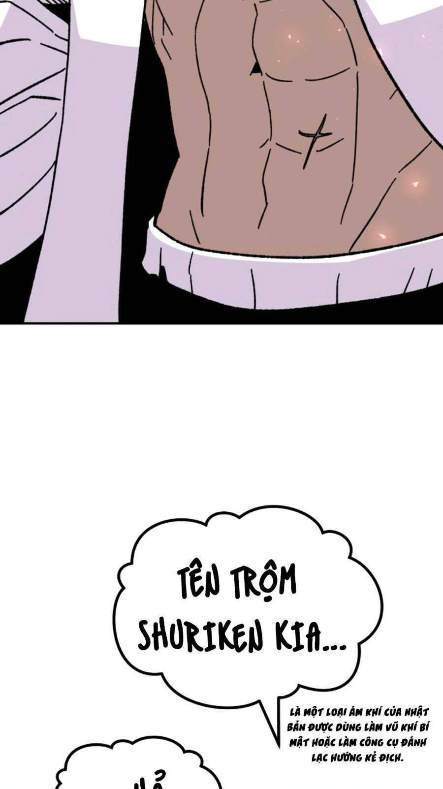 Nôn Tiền Ra Chap 25 - Next Chap 26
