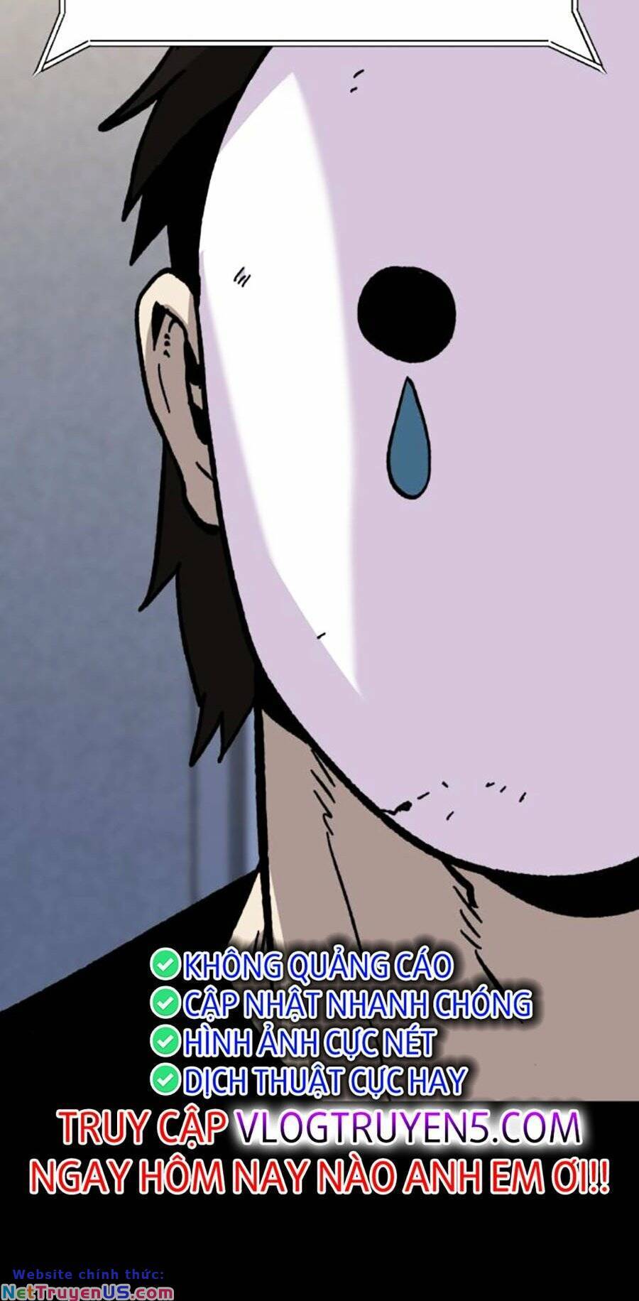 Nôn Tiền Ra Chap 26 - Next Chap 27