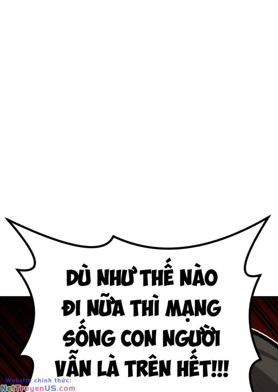 Nôn Tiền Ra Chap 26 - Next Chap 27