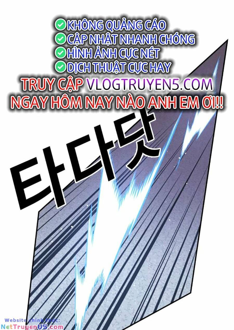 Nôn Tiền Ra Chap 26 - Next Chap 27