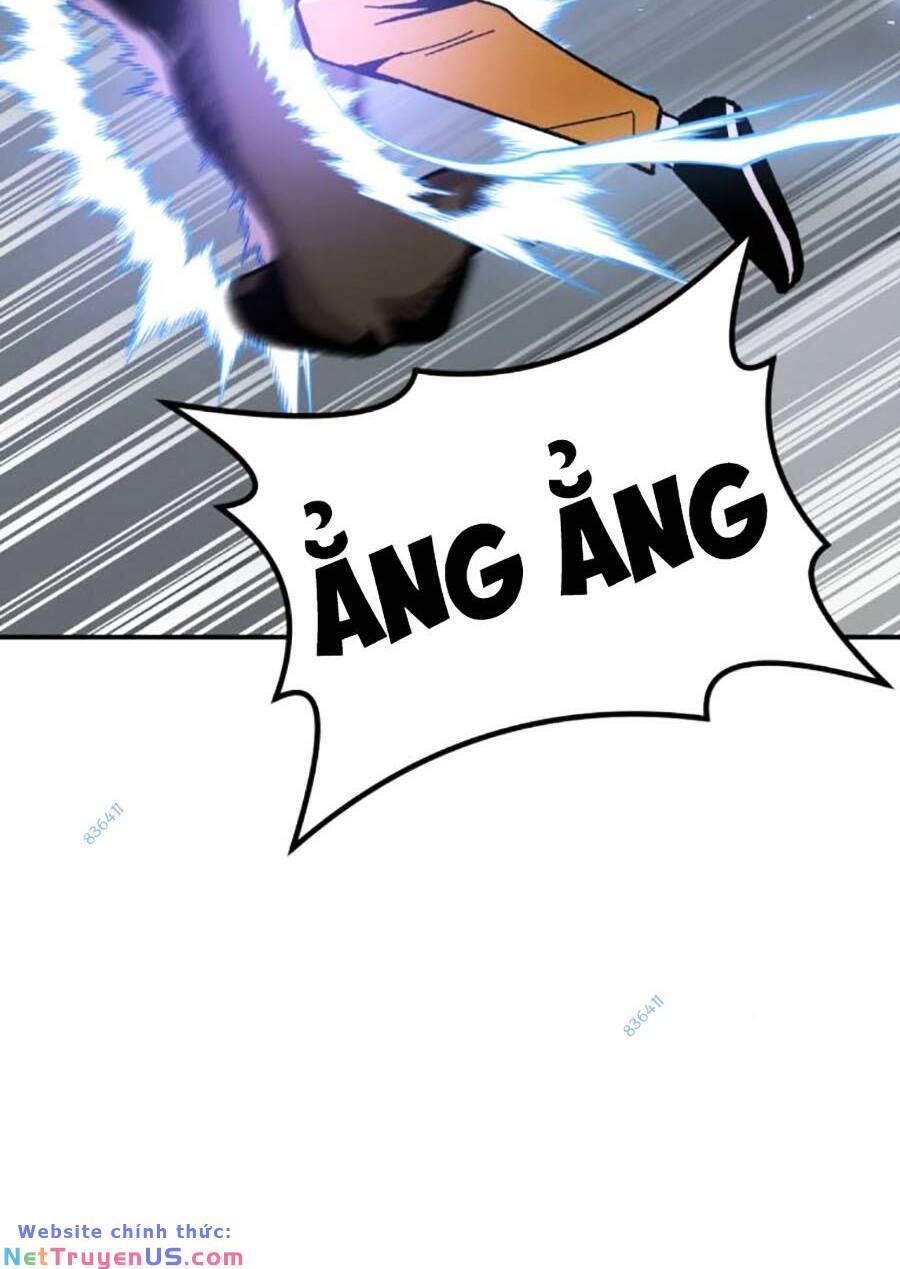 Nôn Tiền Ra Chap 26 - Next Chap 27