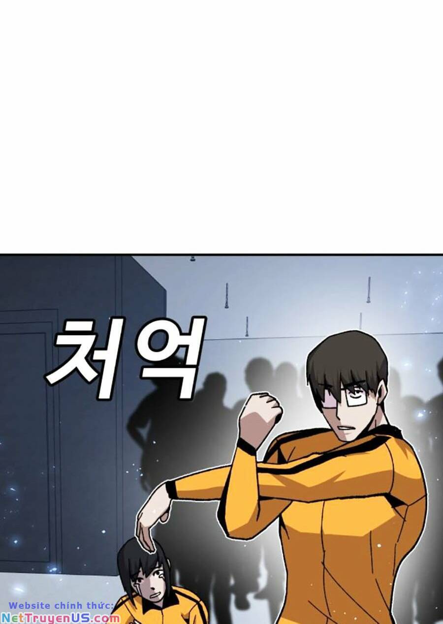 Nôn Tiền Ra Chap 26 - Next Chap 27