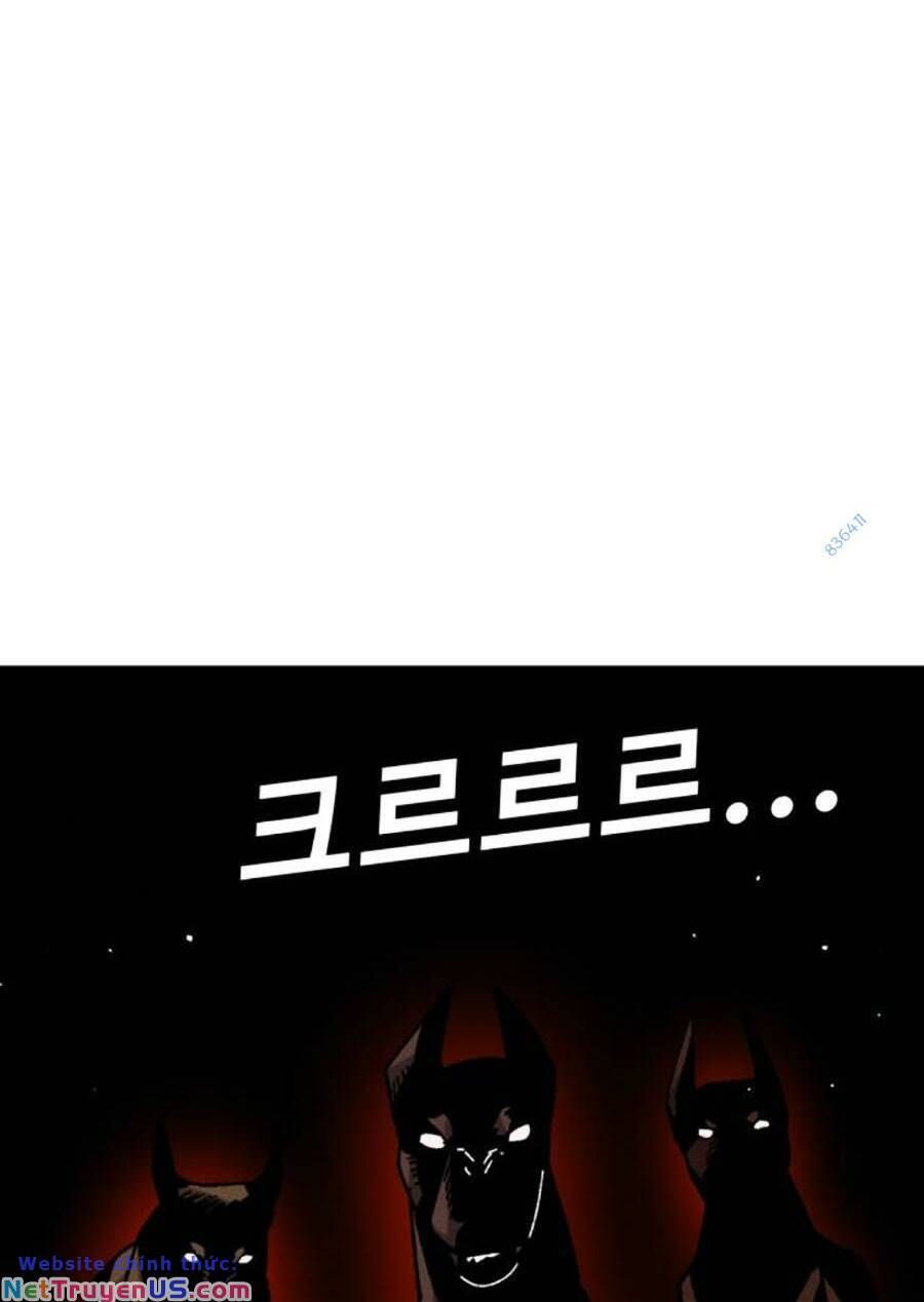 Nôn Tiền Ra Chap 26 - Next Chap 27