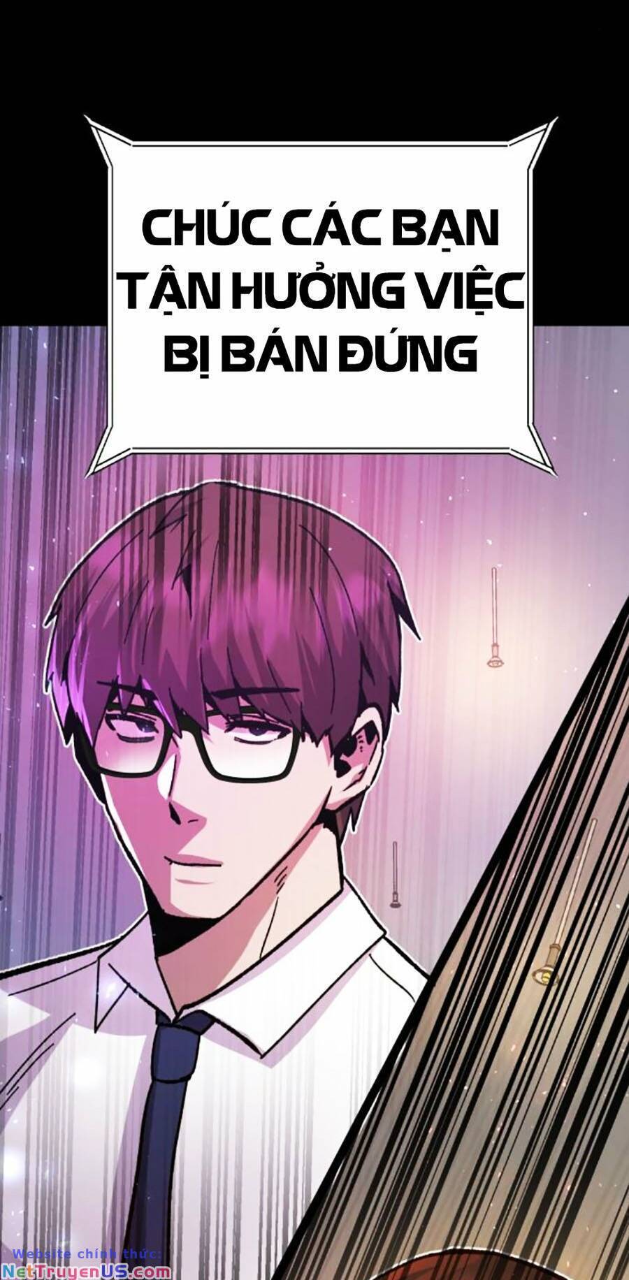 Nôn Tiền Ra Chap 26 - Next Chap 27