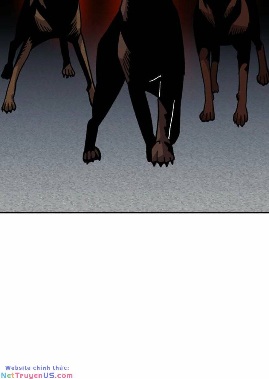 Nôn Tiền Ra Chap 26 - Next Chap 27
