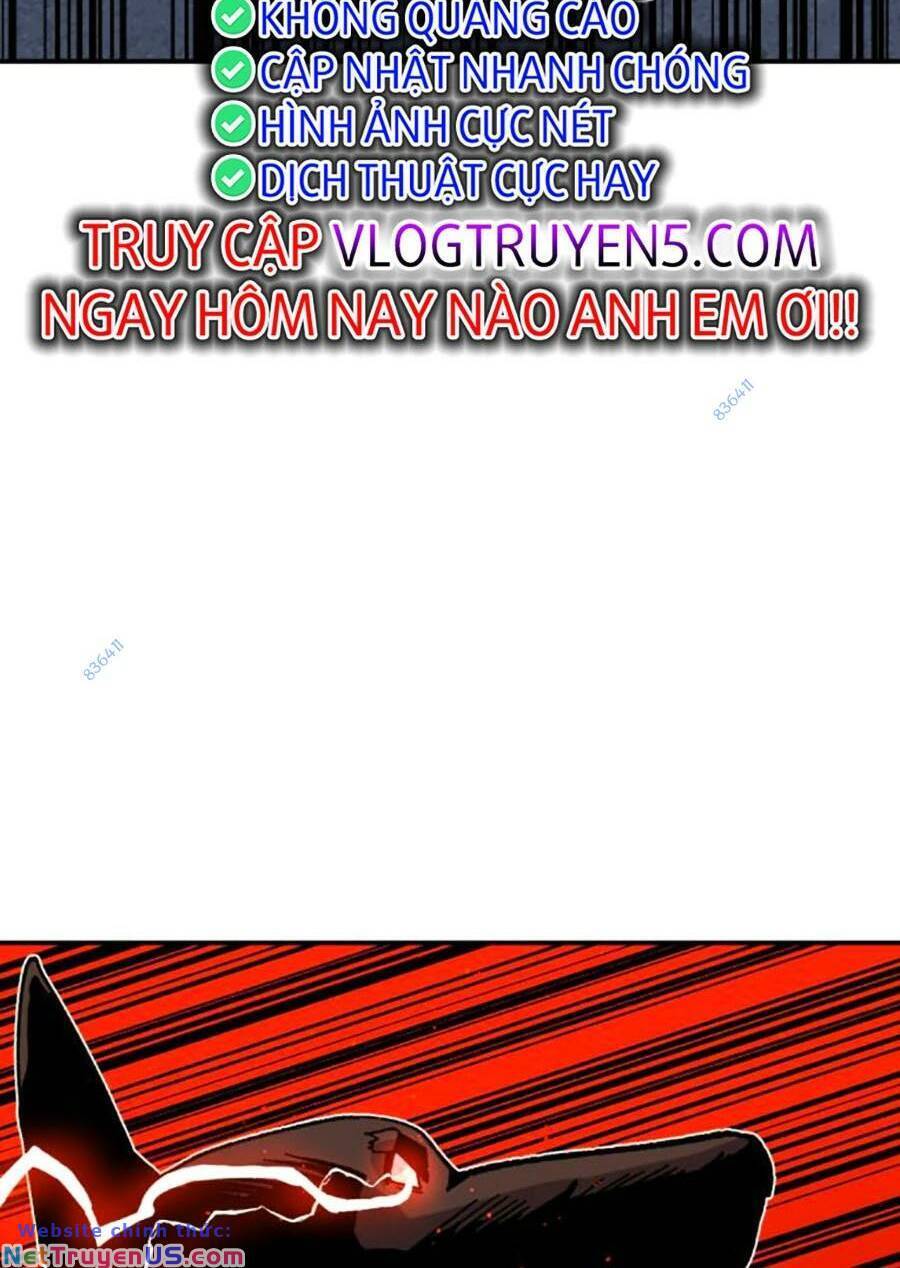 Nôn Tiền Ra Chap 26 - Next Chap 27