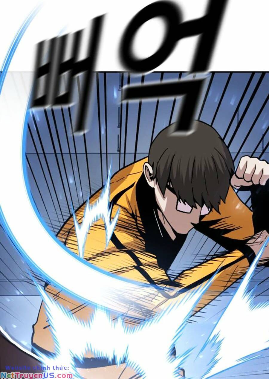 Nôn Tiền Ra Chap 26 - Next Chap 27