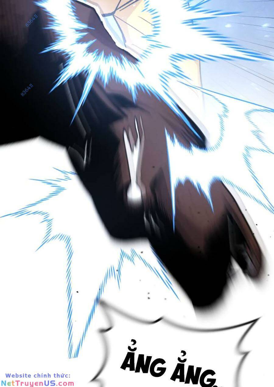Nôn Tiền Ra Chap 26 - Next Chap 27