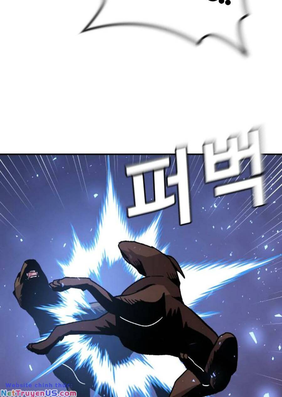 Nôn Tiền Ra Chap 26 - Next Chap 27