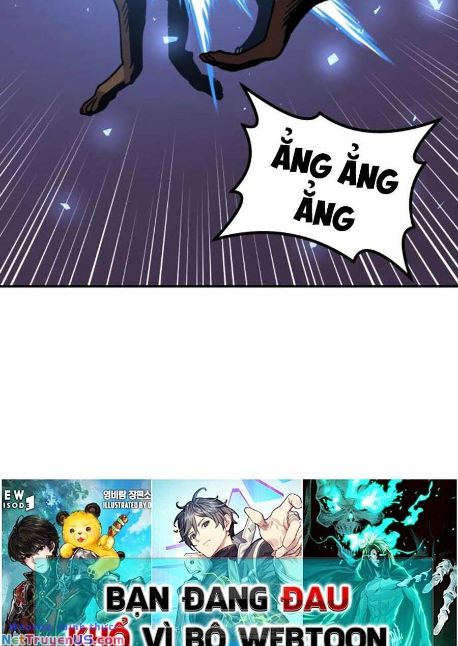 Nôn Tiền Ra Chap 26 - Next Chap 27