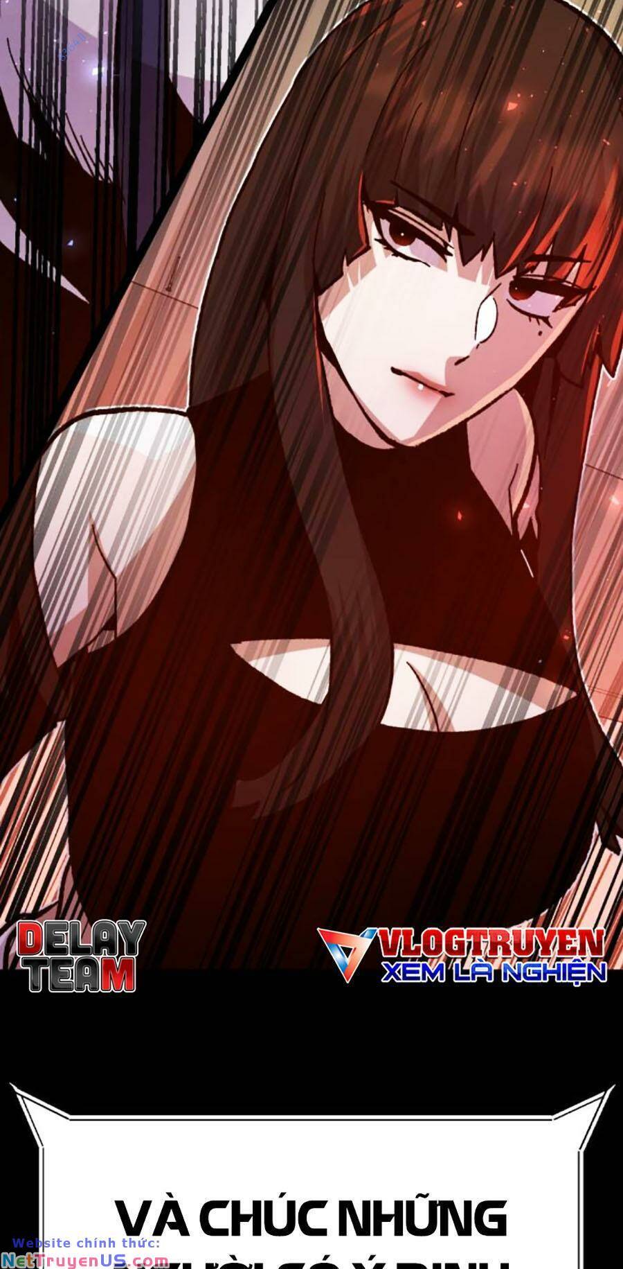Nôn Tiền Ra Chap 26 - Next Chap 27