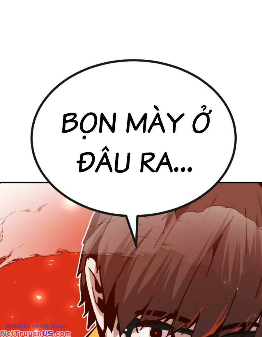 Nôn Tiền Ra Chap 26 - Next Chap 27