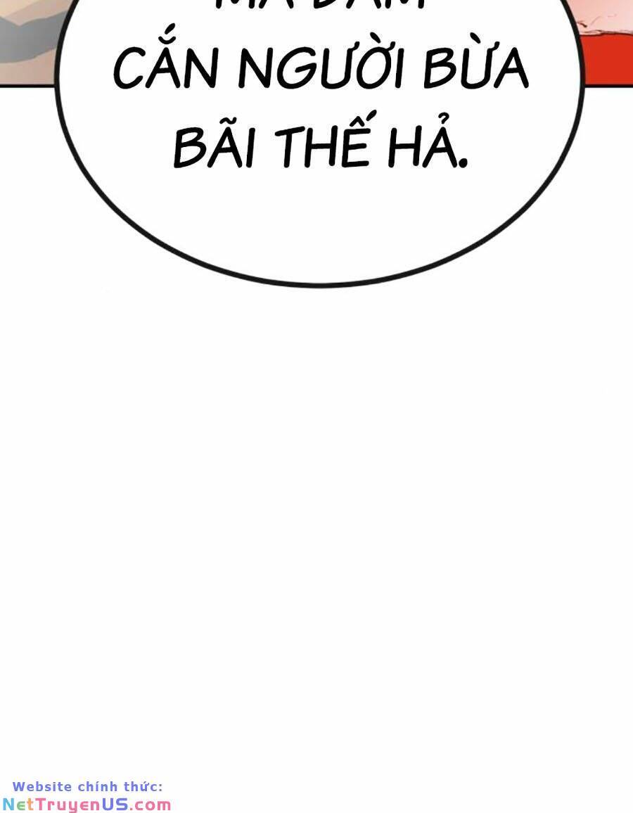 Nôn Tiền Ra Chap 26 - Next Chap 27
