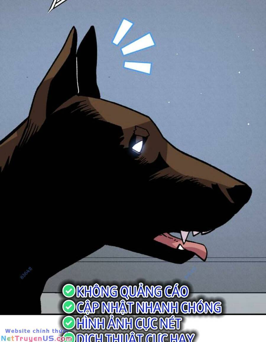 Nôn Tiền Ra Chap 26 - Next Chap 27