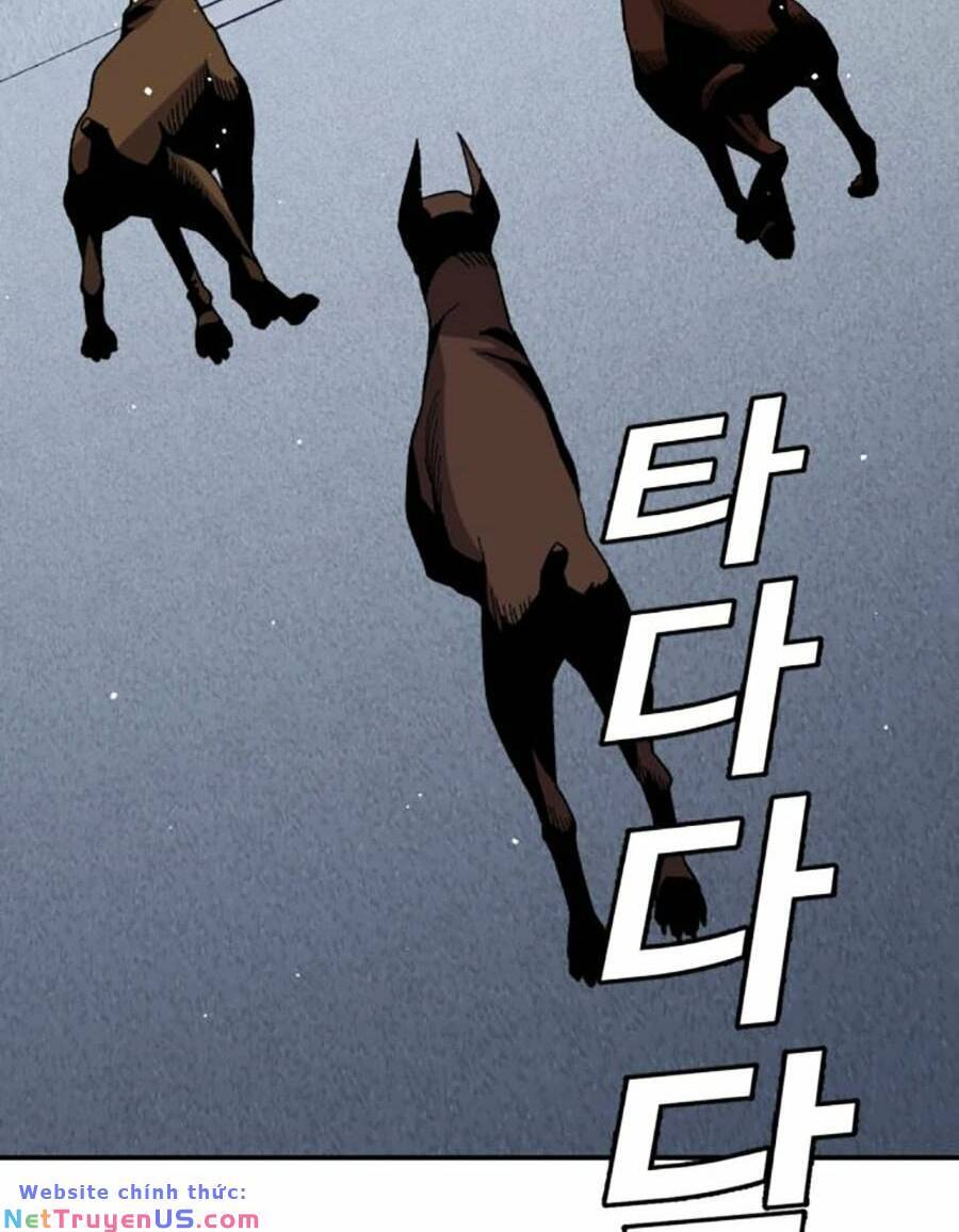 Nôn Tiền Ra Chap 26 - Next Chap 27