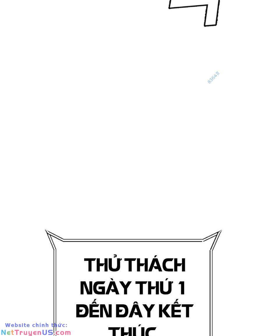 Nôn Tiền Ra Chap 26 - Next Chap 27