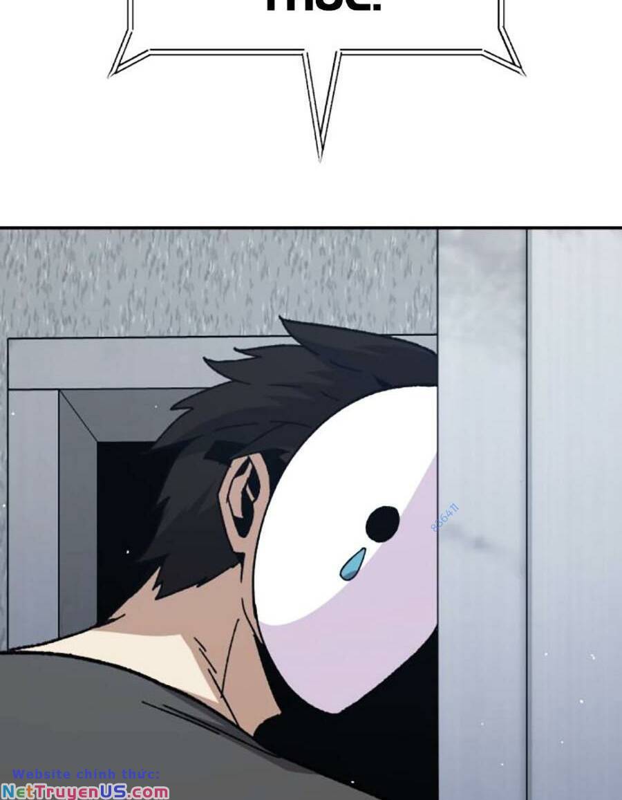 Nôn Tiền Ra Chap 26 - Next Chap 27