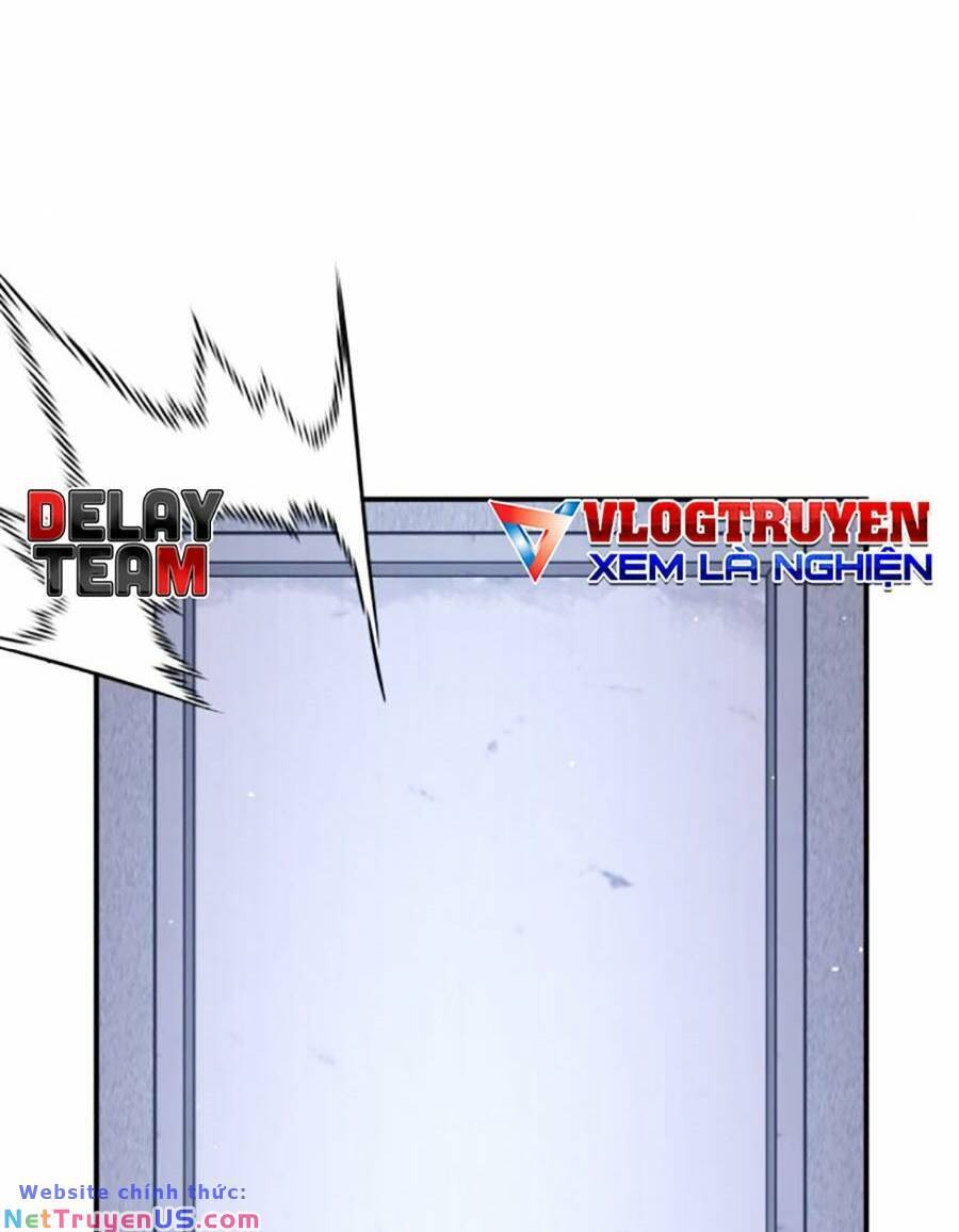 Nôn Tiền Ra Chap 26 - Next Chap 27