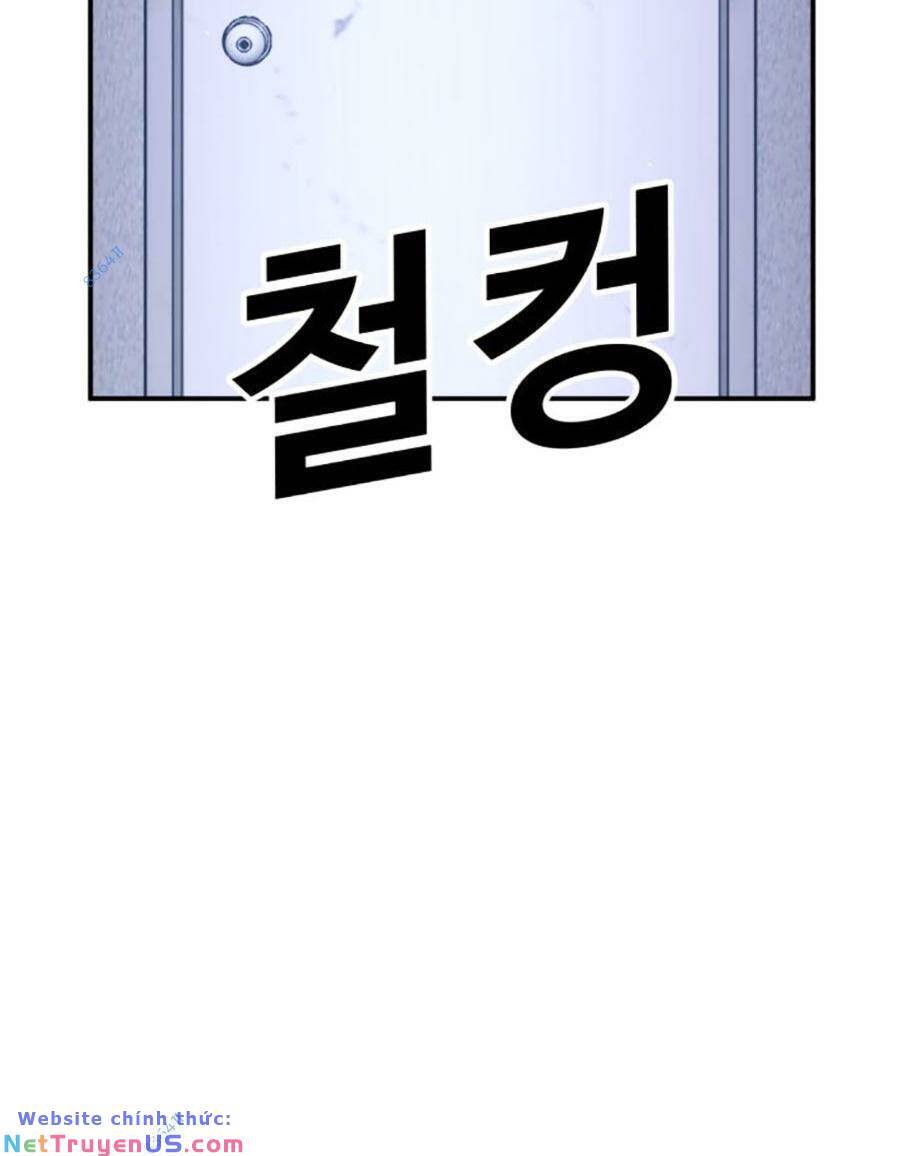 Nôn Tiền Ra Chap 26 - Next Chap 27