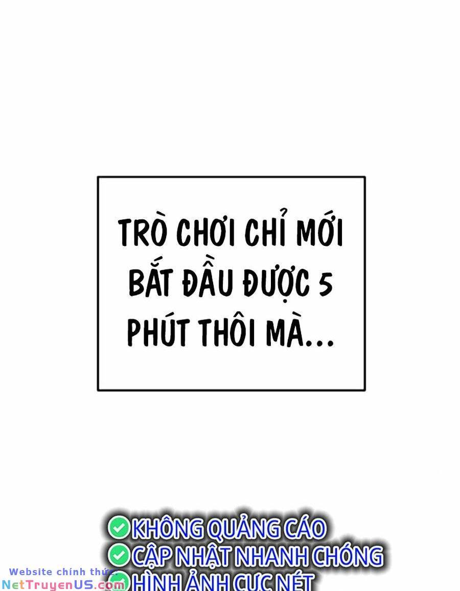 Nôn Tiền Ra Chap 26 - Next Chap 27