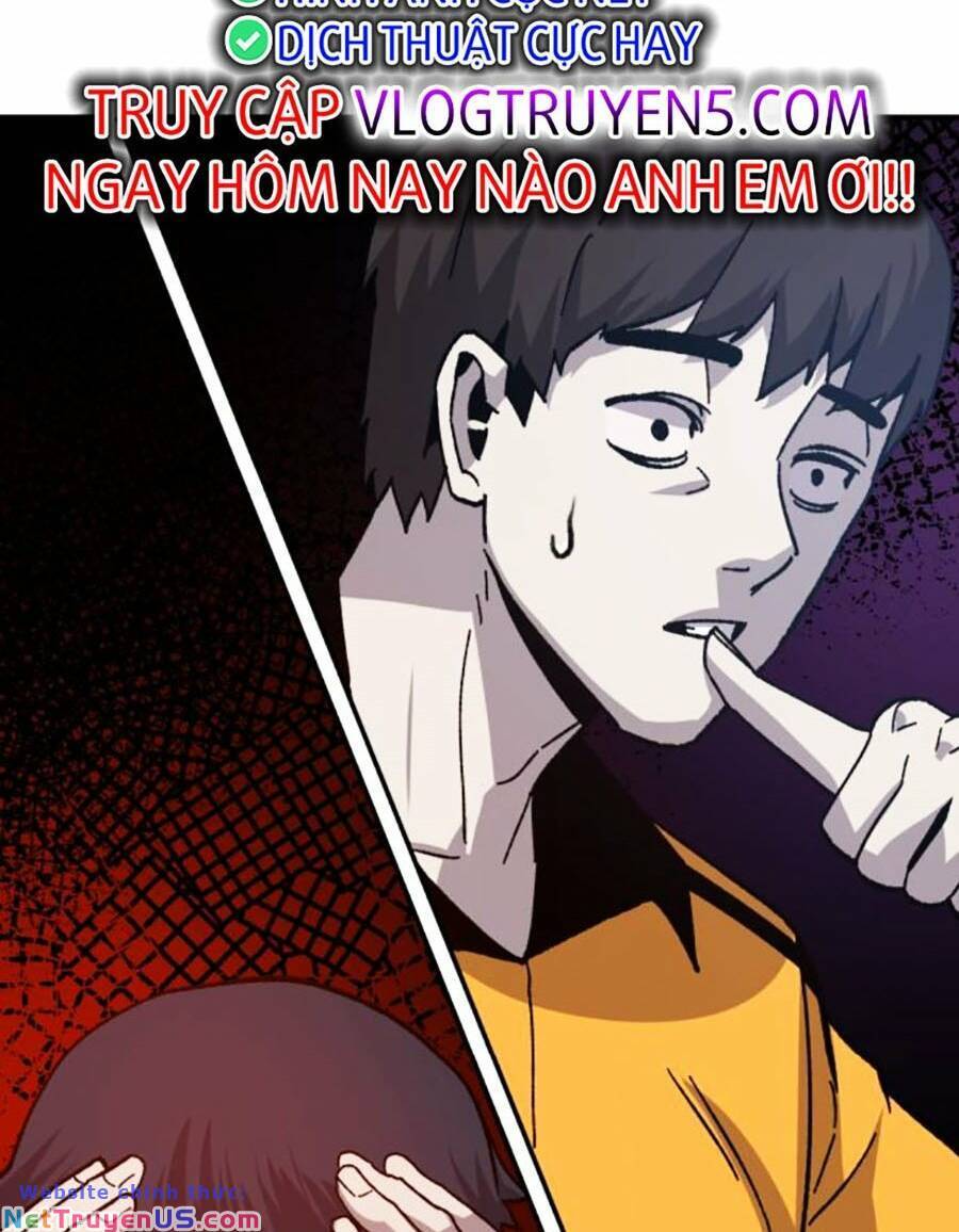 Nôn Tiền Ra Chap 26 - Next Chap 27