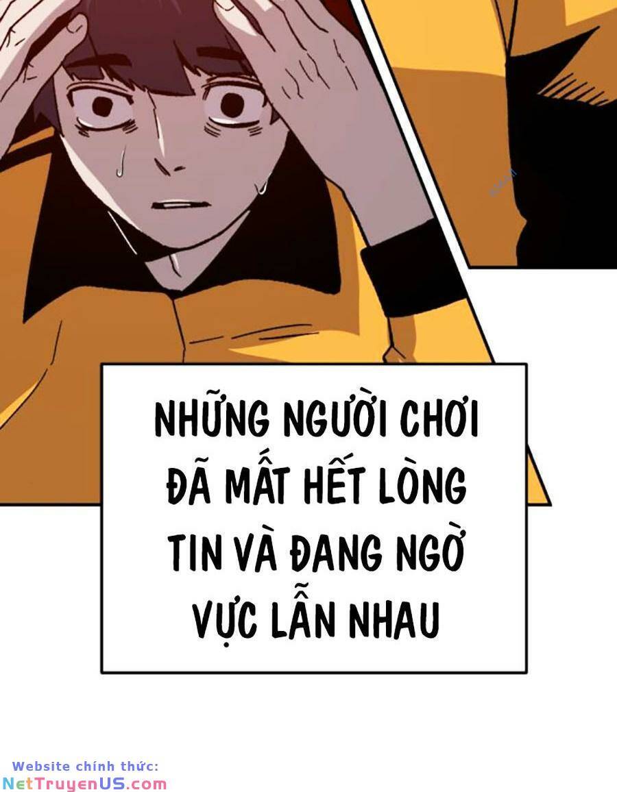 Nôn Tiền Ra Chap 26 - Next Chap 27