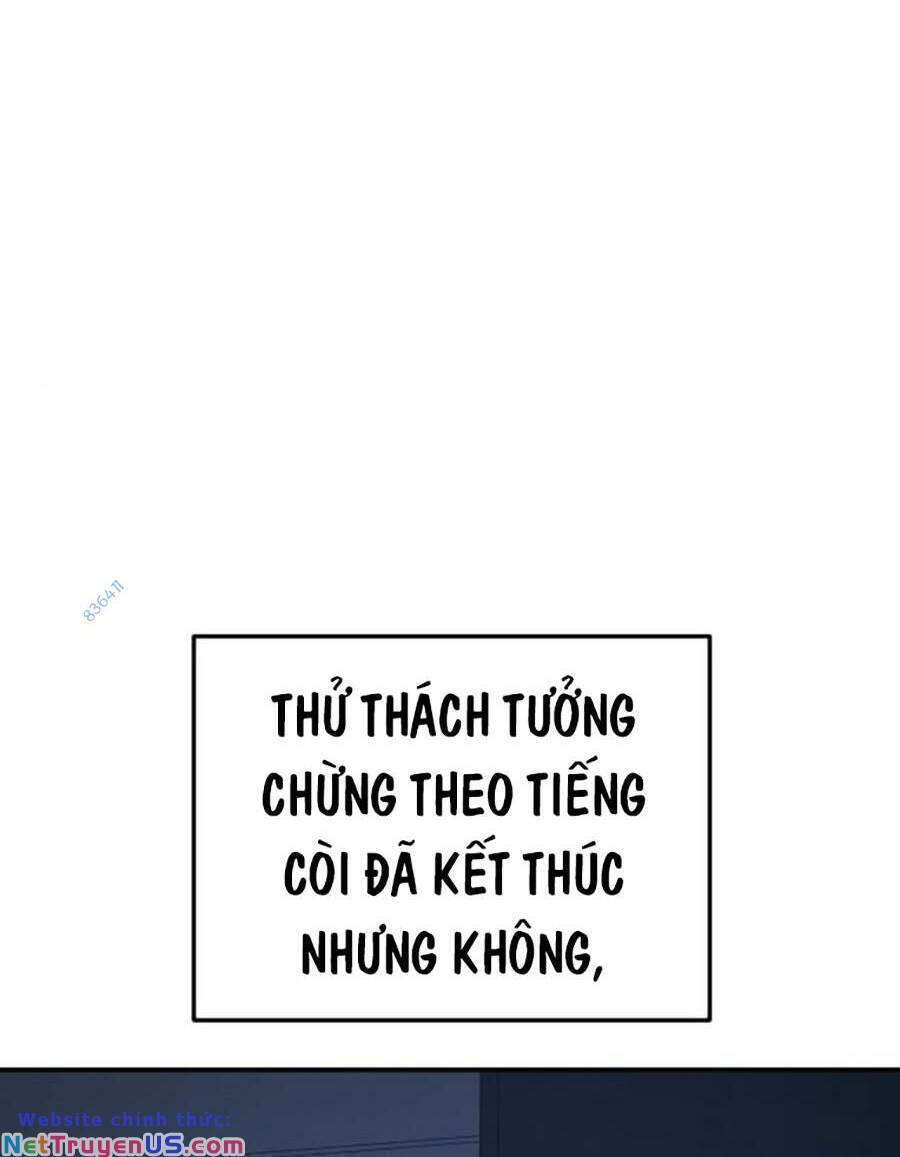 Nôn Tiền Ra Chap 26 - Next Chap 27
