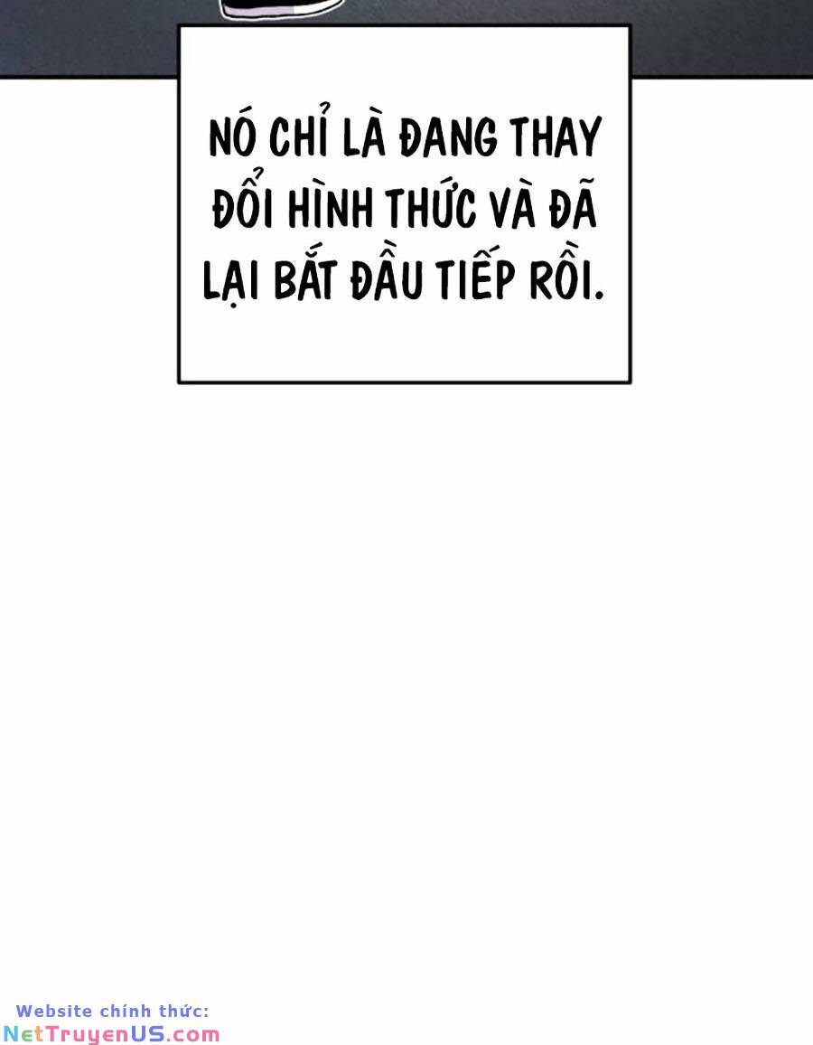 Nôn Tiền Ra Chap 26 - Next Chap 27