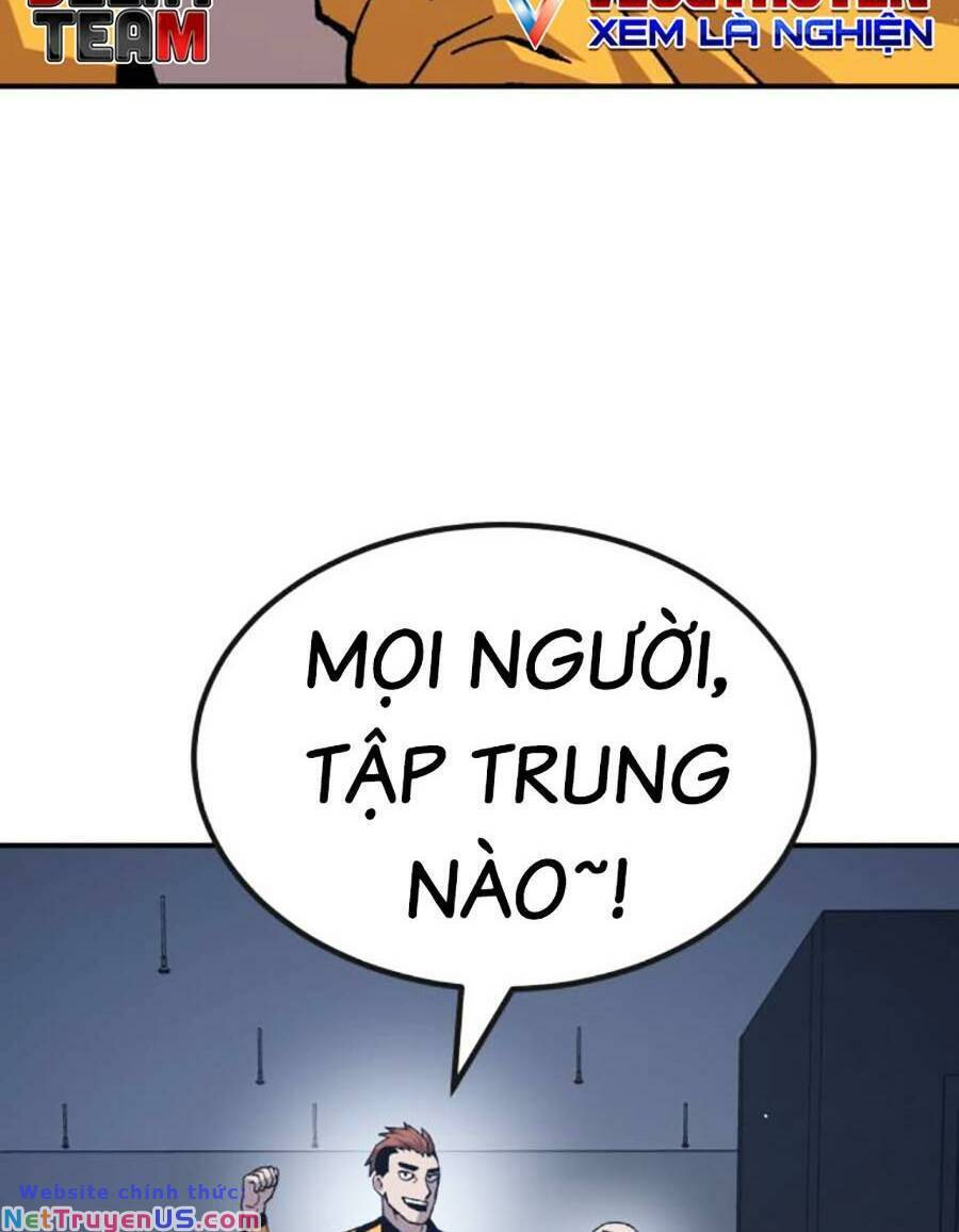 Nôn Tiền Ra Chap 26 - Next Chap 27