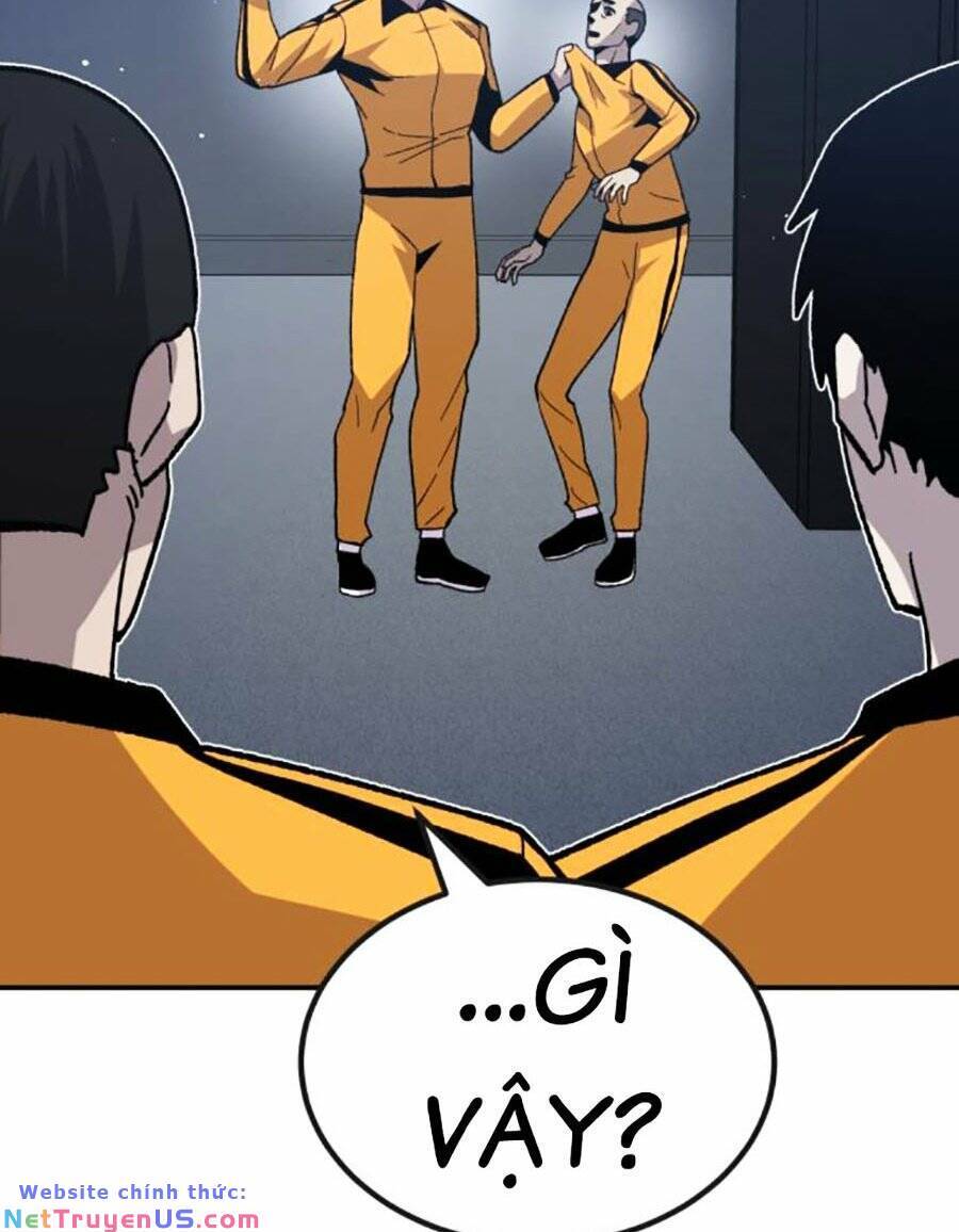 Nôn Tiền Ra Chap 26 - Next Chap 27