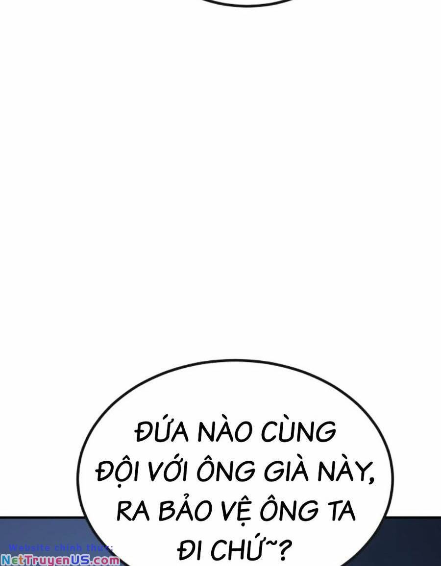 Nôn Tiền Ra Chap 26 - Next Chap 27