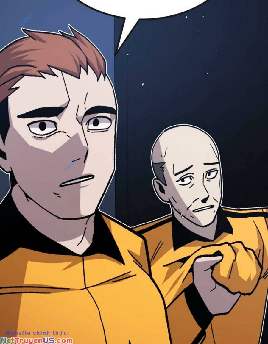 Nôn Tiền Ra Chap 26 - Next Chap 27