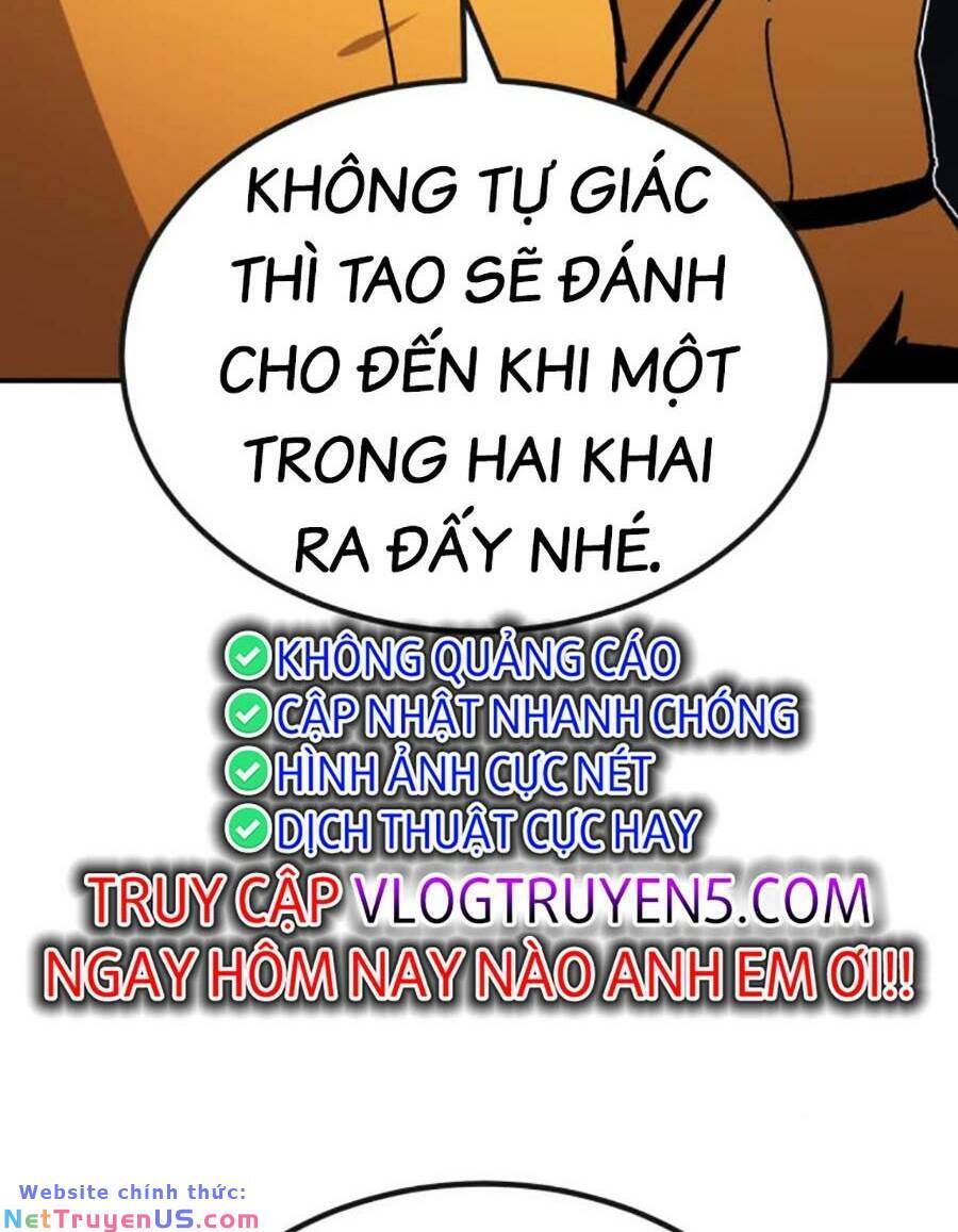 Nôn Tiền Ra Chap 26 - Next Chap 27