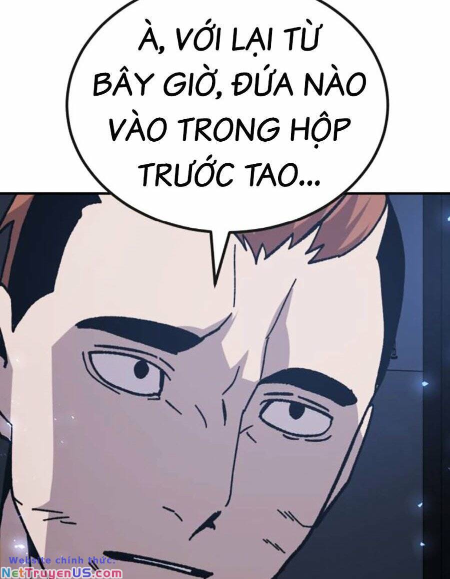 Nôn Tiền Ra Chap 26 - Next Chap 27