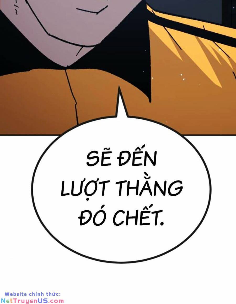 Nôn Tiền Ra Chap 26 - Next Chap 27