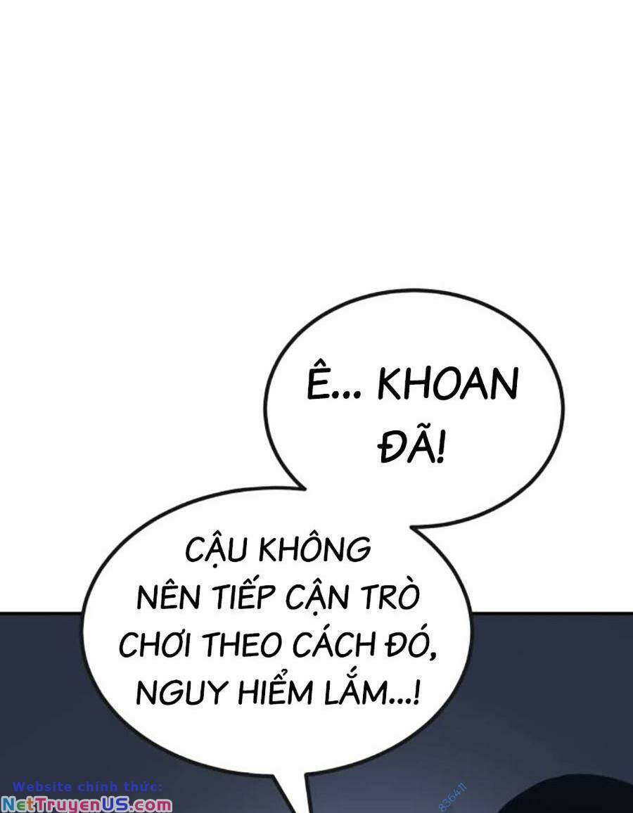 Nôn Tiền Ra Chap 26 - Next Chap 27