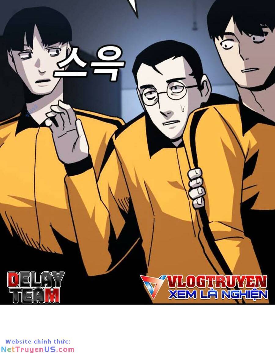 Nôn Tiền Ra Chap 26 - Next Chap 27