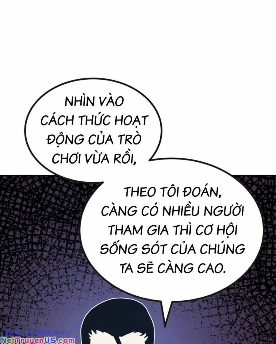 Nôn Tiền Ra Chap 26 - Next Chap 27