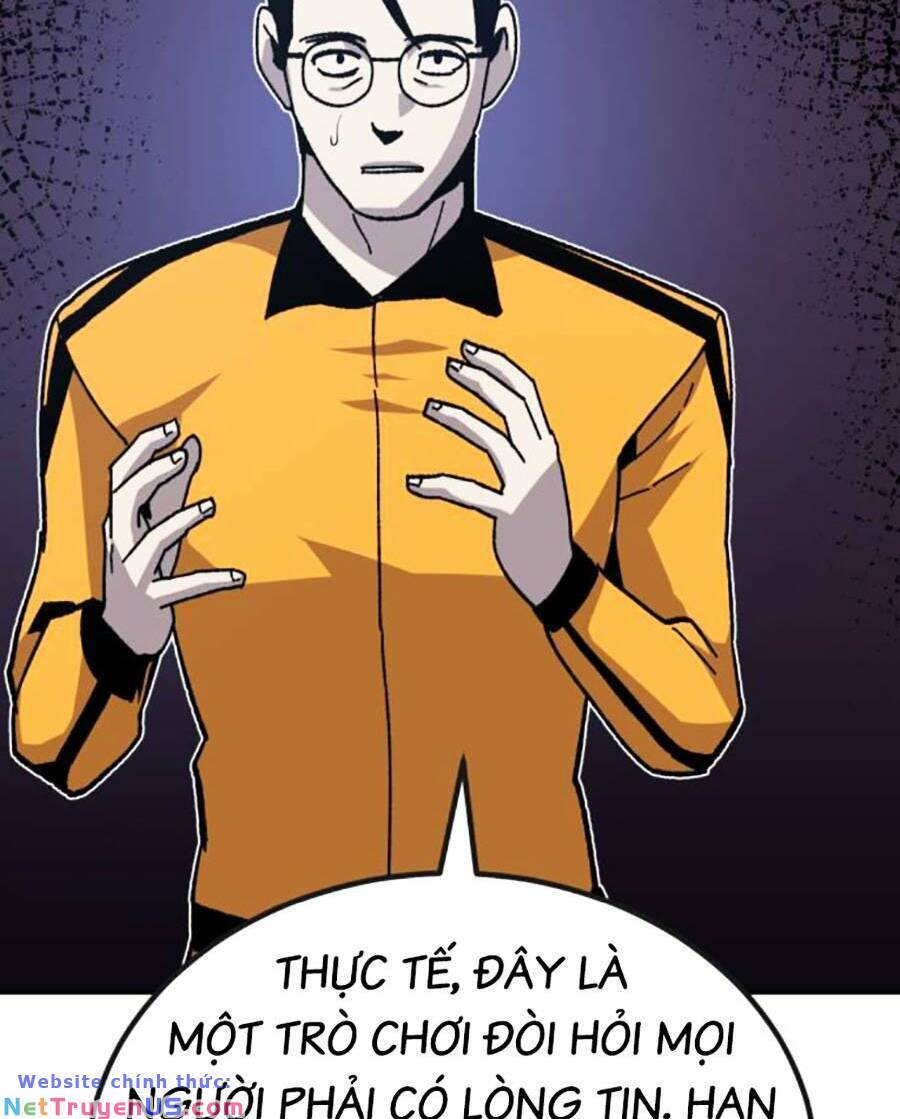 Nôn Tiền Ra Chap 26 - Next Chap 27