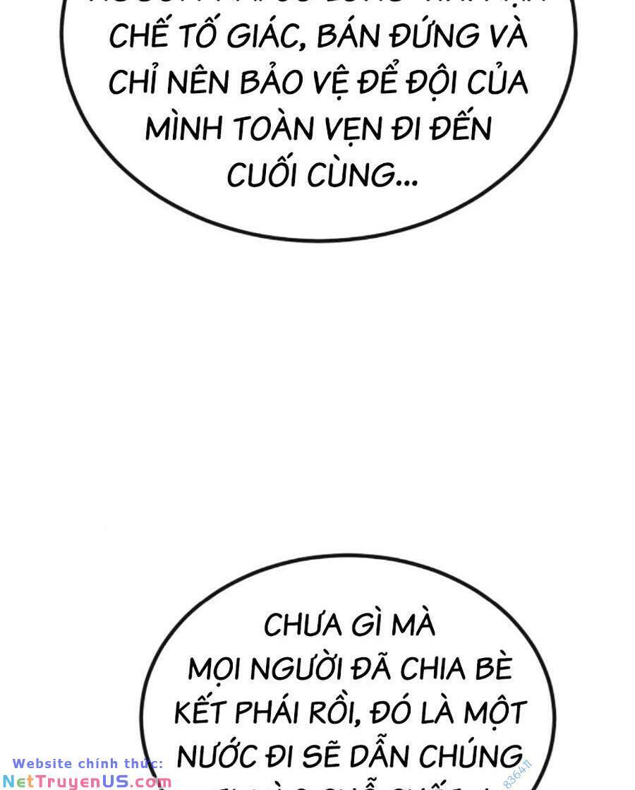 Nôn Tiền Ra Chap 26 - Next Chap 27