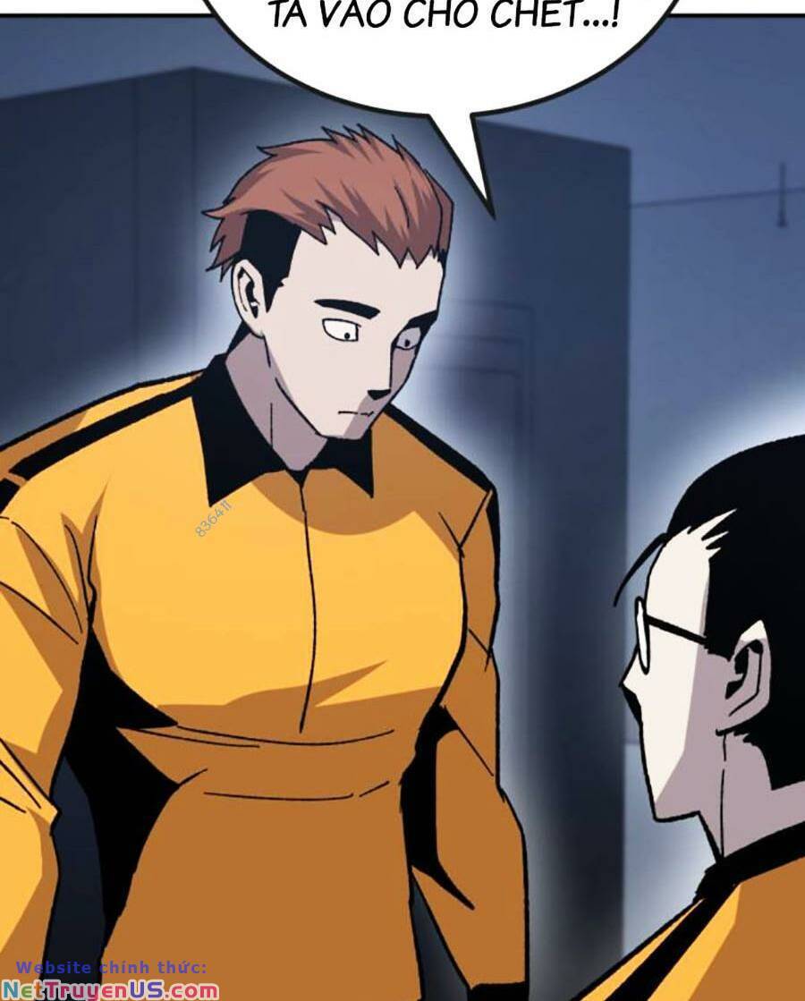 Nôn Tiền Ra Chap 26 - Next Chap 27