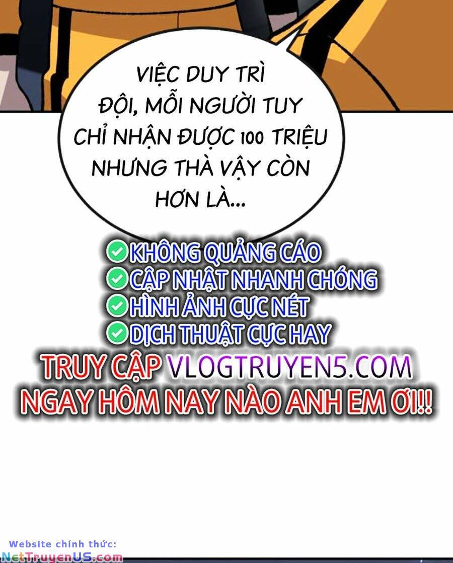 Nôn Tiền Ra Chap 26 - Next Chap 27