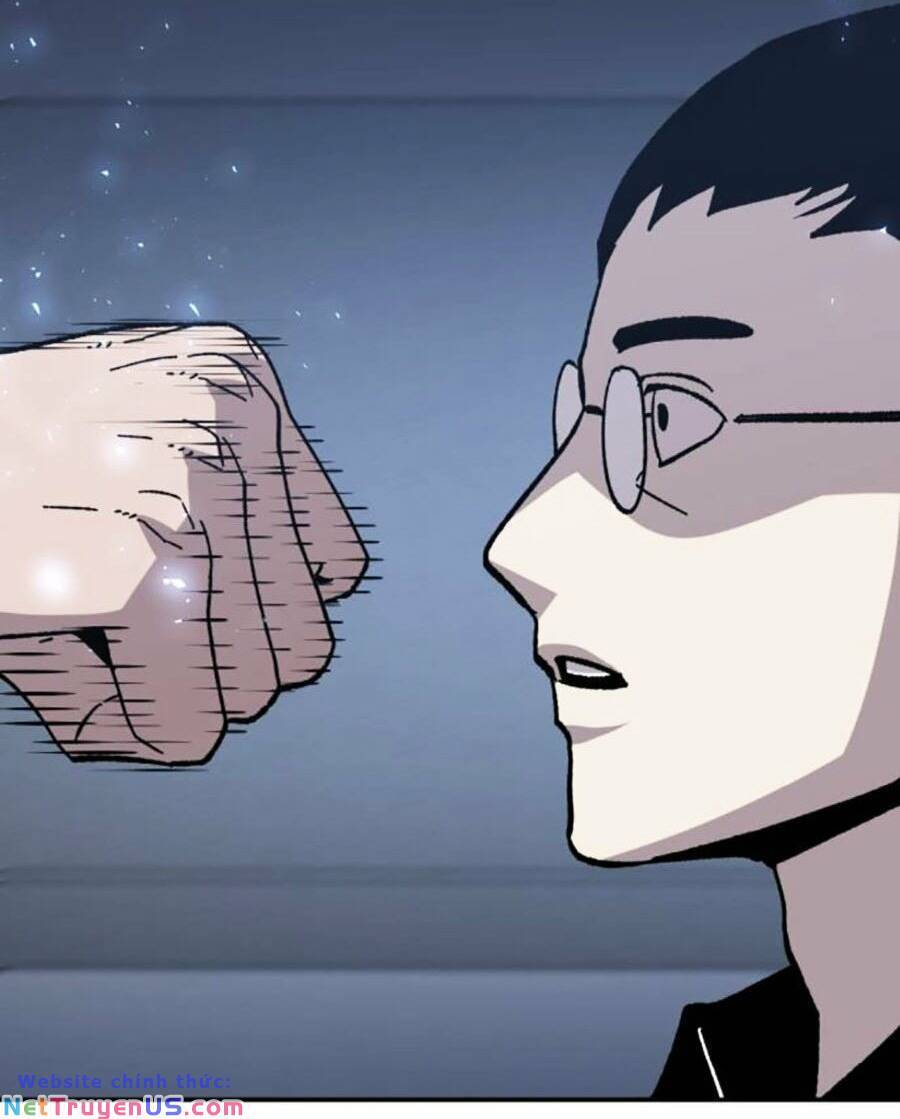 Nôn Tiền Ra Chap 26 - Next Chap 27